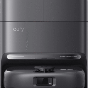 Eufy Omni C28 (0194644270452,194644270452)