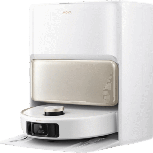 Mova V50 Ultra Complete White (6977728943794)