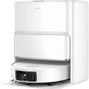 Mova Z60 Ultra Roller SA Wit (6978794730349)