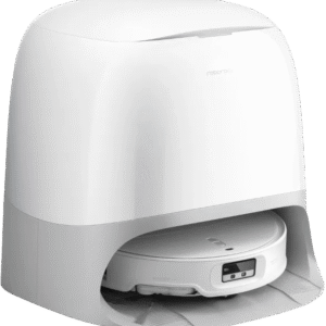 Roborock Qrevo Curv 2 ProX (6936905904362)