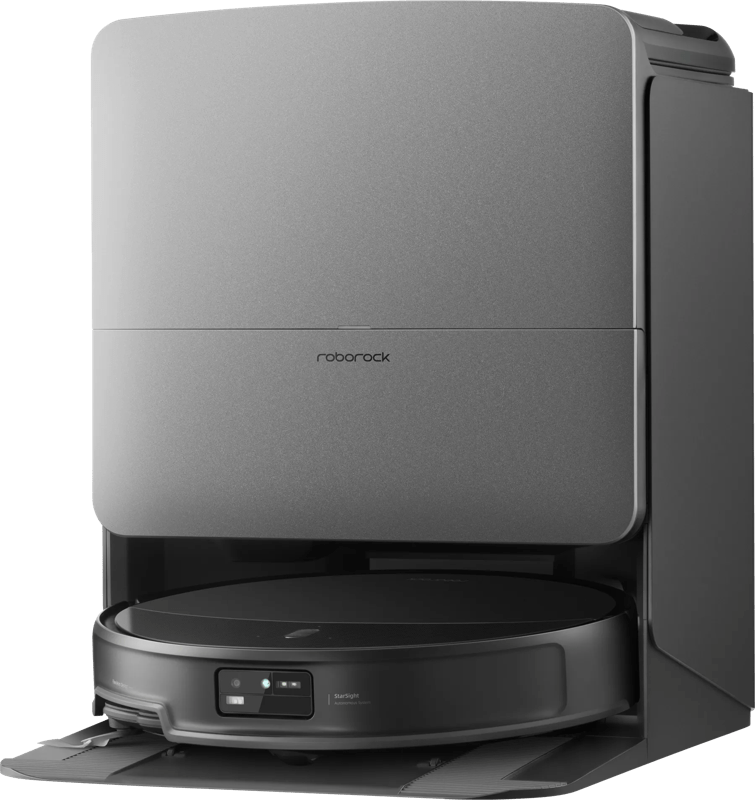 Roborock Saros 20X (6936905905512)