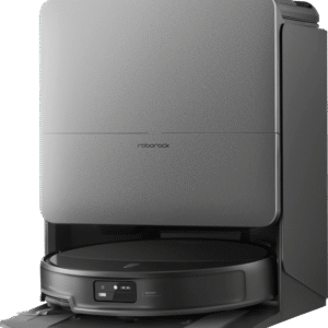 Roborock Saros 20X (6936905905512)