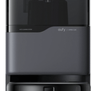 eufy C20 Omni (194644209216)