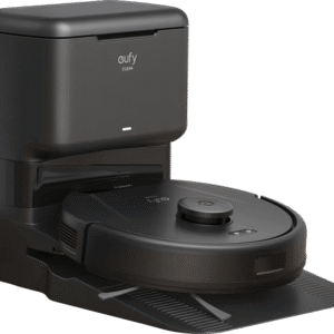 eufy L60 Hybrid SES (194644178116)