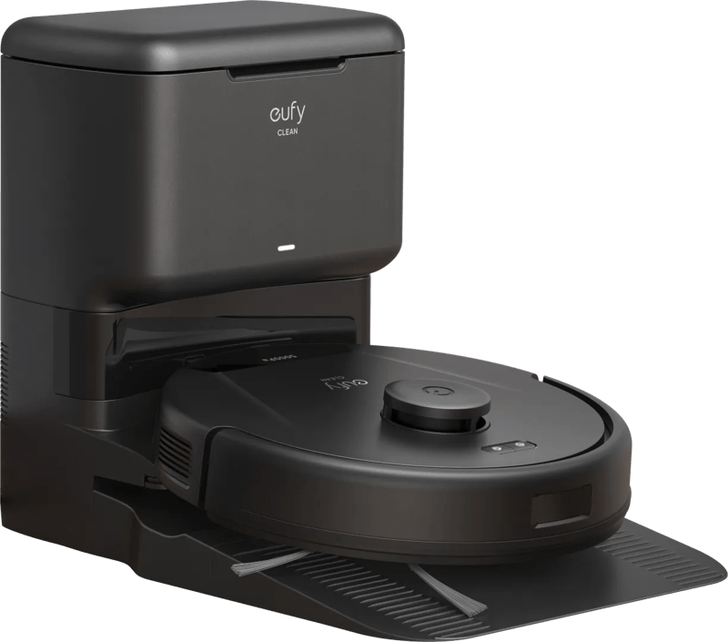 eufy L60 Hybrid SES (194644178116)