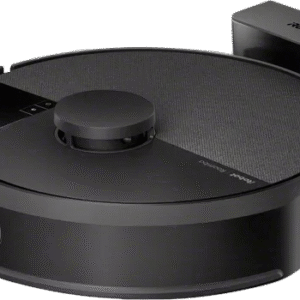 iRobot Roomba 105 Combo Black (5061042263308)