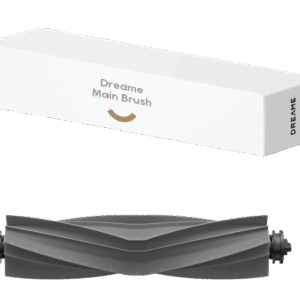 Dreame Middenborstel RMSRB0 (6973734686458)