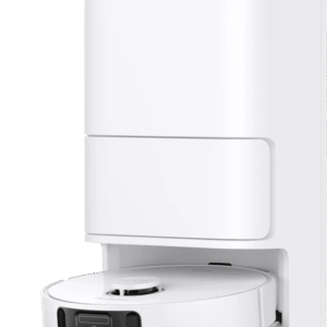 Mova E30 Ultra (6976233679983)