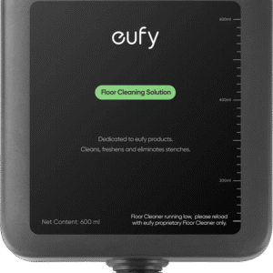 Eufy OMNI E25/E28/C28 Vloerreiniger (0194644235901,194644235901)