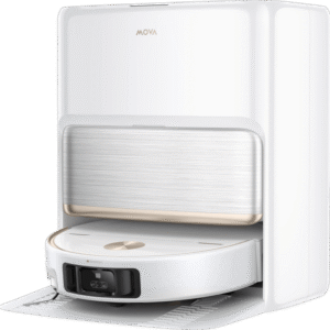 Mova V70 Ultra Complete White (6978794734941)