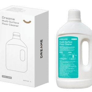 Dreame Schoonmaakmiddel AWH6-1000m (6973734680647)